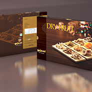 3D Product Design